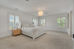 Photo 3 for 4872 W Wexford Way