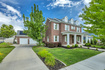 Photo 1 for 4872 W Wexford Way