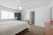 Photo 6 for 3016 S Fetzer Dr