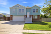 Photo 1 for 3016 S Fetzer Dr