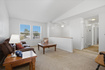 Photo 4 for 3016 S Fetzer Dr