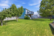Photo 2 for 3016 S Fetzer Dr