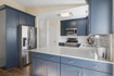 Photo 5 for 3016 S Fetzer Dr