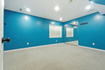 Photo 4 for 3628 S Lionheart Way