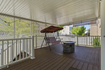 Photo 6 for 3628 S Lionheart Way