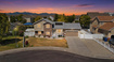 Photo 1 for 3628 S Lionheart Way