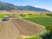 Photo 4 for 9141 N Highway 38