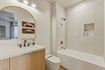 Photo 4 for 923 N Emery Ln