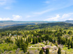 Photo 4 for 140 W Elk Rd