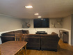 Photo 2 for 2668  Van Buren Ave