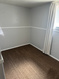 Photo 4 for 2668  Van Buren Ave