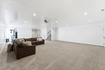 Photo 4 for 965  Goshen Canyon Rd