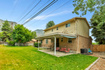 Photo 6 for 3162 N 500 E