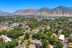 Photo 6 for 215 S 1050 W ##5