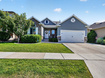 Photo 1 for 2335 W Field Stone Way