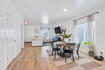 Photo 2 for 1635 W Onyx Dr
