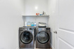 Photo 4 for 1635 W Onyx Dr