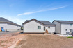 Photo 6 for 1635 W Onyx Dr
