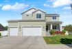 Photo 1 for 1792 S 570 W