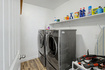 Photo 4 for 1792 S 570 W