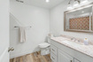 Photo 6 for 1792 S 570 W