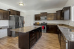 Photo 3 for 1792 S 570 W