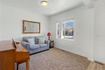 Photo 2 for 1792 S 570 W