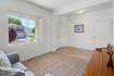 Photo 2 for 1792 S 570 W