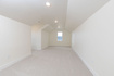 Photo 4 for 1262 N 3625 W Cir