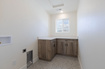 Photo 5 for 1262 N 3625 W Cir