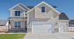 Photo 1 for 1262 N 3625 W Cir