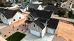 Photo 6 for 1262 N 3625 W Cir