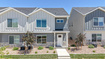 Photo 4 for 1382 N Meadow Ln #638