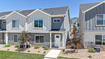 Photo 1 for 1382 N Meadow Ln #638