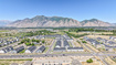 Photo 6 for 1382 N Meadow Ln #638