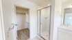 Photo 2 for 1382 N Meadow Ln #638