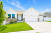 Photo 6 for 1121 W Honeycomb Dr