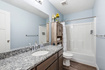 Photo 4 for 1121 W Honeycomb Dr
