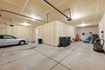 Photo 5 for 1121 W Honeycomb Dr