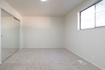 Photo 4 for 5363 S Ridgecrest Dr