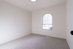 Photo 5 for 5363 S Ridgecrest Dr