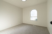 Photo 5 for 5363 S Ridgecrest Dr
