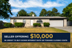 Photo 1 for 5363 S Ridgecrest Dr