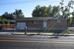 Photo 1 for 4656 S 2200 W