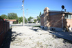 Photo 2 for 4656 S 2200 W