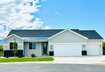 Photo 1 for 1230 N 3625 Cir