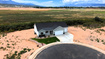 Photo 6 for 1230 N 3625 Cir