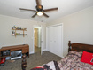 Photo 5 for 48  Orchard Ln