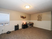 Photo 6 for 48  Orchard Ln