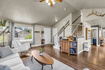Photo 2 for 235 E Acord Way